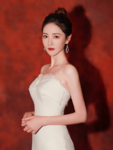 欧美乱妇高清无乱码